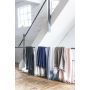 Soft Cotton hamamdoek/fouta 100x180cm wit