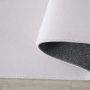 Sky vloerkleed laagpolig rechthoek 200x290cm crème