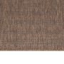 Zagora Drax binnen- & buitenkleed rechthoek 240x340cm koper