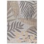 Sunny Liam binnen- & buitenkleed loper 80x150cm beige