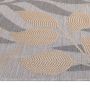 Sunny Liam binnen- & buitenkleed loper 80x150cm beige