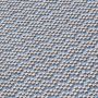Sunny Veradis binnen- & buitenkleed rechthoek 120x170cm grijs