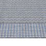Sunny Veradis binnen- & buitenkleed rechthoek 120x170cm grijs