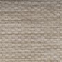 Relax Tranqua binnen- & buitenkleed loper 80x150cm beige