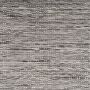 Relax Tranqua binnen- & buitenkleed loper 60x100cm grijs