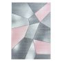 Roze