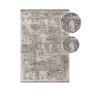 Elite Lunova vloerkleed laagpolig rechthoek 200x290cm beige