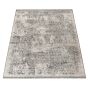 Elite Lunova vloerkleed laagpolig rechthoek 200x290cm beige