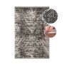 Elite Zynara vloerkleed laagpolig rechthoek 160x230cm beige