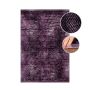 Elite Zynara vloerkleed laagpolig rechthoek 160x230cm lila