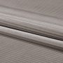 Style Lunix vloerkleed laagpolig rechthoek 160x230cm mokka