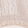Sahara Veyra vloerkleed laagpolig rechthoek 240x340cm beige