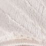 Sahara Nevra vloerkleed laagpolig rechthoek 120x170cm crème