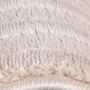 Sahara Zelora vloerkleed laagpolig rechthoek 160x230cm beige