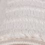 Sahara Zelora vloerkleed laagpolig rechthoek 160x230cm crème