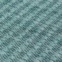 Giza buitenkleed rond Ø 200cm blauw