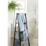 Soft Cotton baddoek 50x100cm blauw