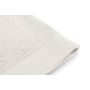 Soft Cotton baddoek 50x100cm kiezelgrijs