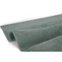 Soft Cotton baddoek 60x110cm legergroen