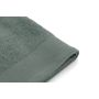 Soft Cotton baddoek 60x110cm legergroen