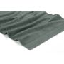 Soft Cotton baddoek 60x110cm legergroen