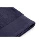 Soft Cotton badlaken 70x140cm navy