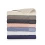 Soft Cotton I badlaken 70x140cm taupe