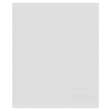 DDDDD Logo keukendoek 50x55cm wit (6 stuks)