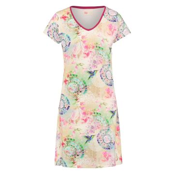 jurk S nr:6107 multi