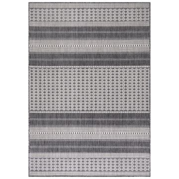 Sunny Vintessa binnen- & buitenkleed rechthoek 120x170cm beige