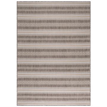 Sunny Faye binnen- & buitenkleed loper 80x150cm beige