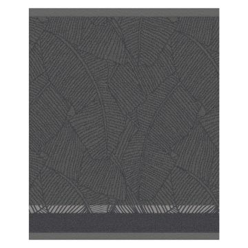 DDDDD Barrier keukendoek 50x55cm antraciet (6 stuks)