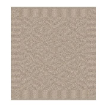 DDDDD Cisis keukendoek 50x55cm amandel (6 stuks)