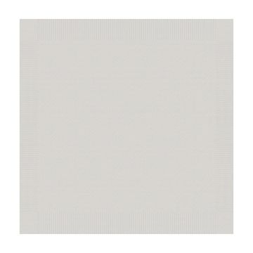 DDDDD Cisis theedoek 60x65cm crème (6 stuks)