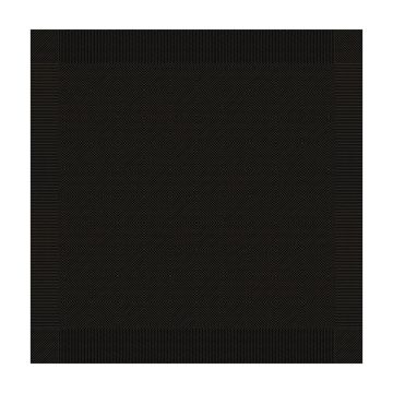 DDDDD Cisis theedoek 60x65cm ebben (6 stuks)