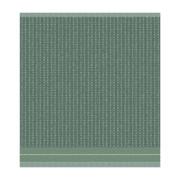 DDDDD Monstera keukendoek 50x55cm laurier (6 stuks)