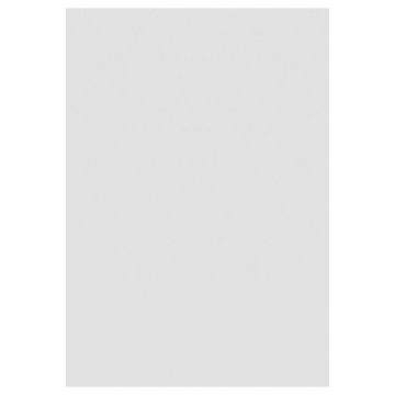 Sky vloerkleed laagpolig loper 80x150cm crème